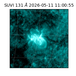 suvi - 2026-05-11T11:00:55.732000