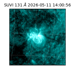 suvi - 2026-05-11T14:00:56.252000