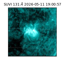 suvi - 2026-05-11T19:00:57.114000