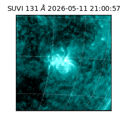 suvi - 2026-05-11T21:00:57.458000