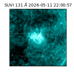 suvi - 2026-05-11T22:00:57.630000