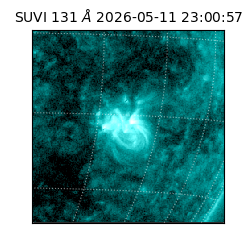 suvi - 2026-05-11T23:00:57.800000