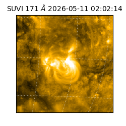 suvi - 2026-05-11T02:02:14.195000