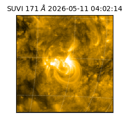suvi - 2026-05-11T04:02:14.539000