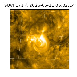 suvi - 2026-05-11T06:02:14.885000