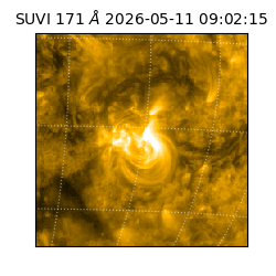 suvi - 2026-05-11T09:02:15.401000