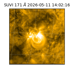 suvi - 2026-05-11T14:02:16.265000