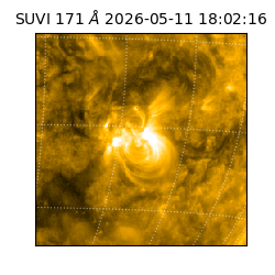 suvi - 2026-05-11T18:02:16.953000