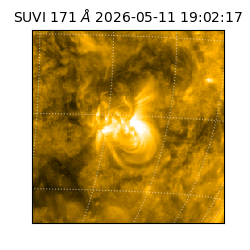 suvi - 2026-05-11T19:02:17.127000