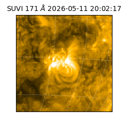 suvi - 2026-05-11T20:02:17.299000