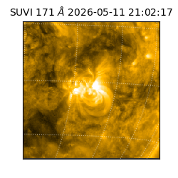 suvi - 2026-05-11T21:02:17.471000