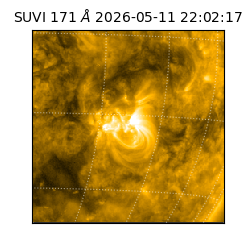 suvi - 2026-05-11T22:02:17.643000
