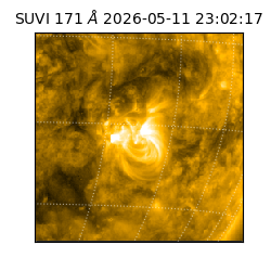 suvi - 2026-05-11T23:02:17.813000