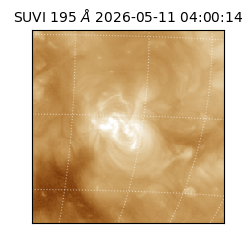 suvi - 2026-05-11T04:00:14.533000