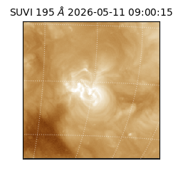 suvi - 2026-05-11T09:00:15.395000
