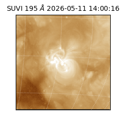 suvi - 2026-05-11T14:00:16.259000