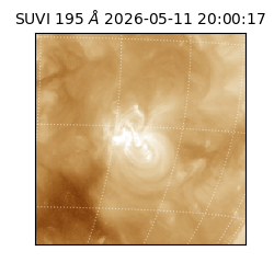 suvi - 2026-05-11T20:00:17.293000