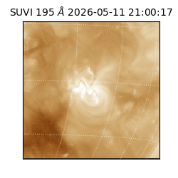 suvi - 2026-05-11T21:00:17.465000