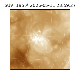 suvi - 2026-05-11T23:59:27.975000