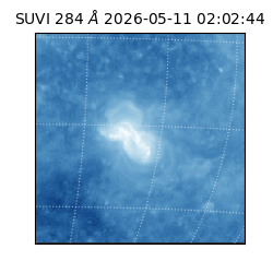 suvi - 2026-05-11T02:02:44.187000
