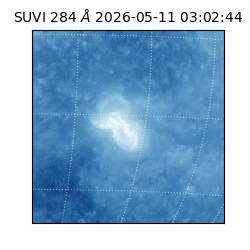 suvi - 2026-05-11T03:02:44.359000