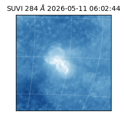 suvi - 2026-05-11T06:02:44.877000