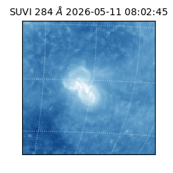 suvi - 2026-05-11T08:02:45.221000