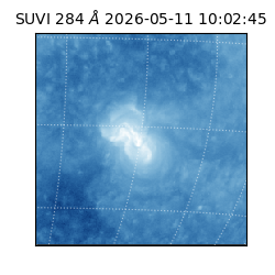 suvi - 2026-05-11T10:02:45.563000
