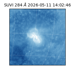 suvi - 2026-05-11T14:02:46.255000