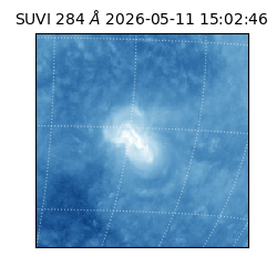 suvi - 2026-05-11T15:02:46.427000