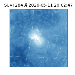 suvi - 2026-05-11T20:02:47.291000
