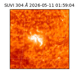 suvi - 2026-05-11T01:59:04.185000