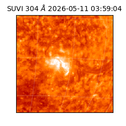 suvi - 2026-05-11T03:59:04.529000