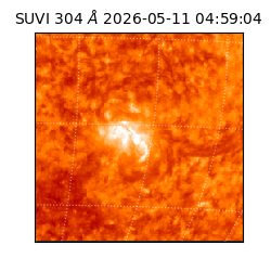 suvi - 2026-05-11T04:59:04.703000