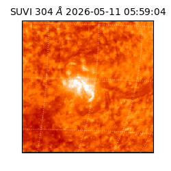 suvi - 2026-05-11T05:59:04.875000