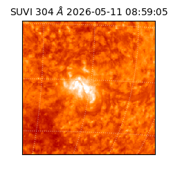 suvi - 2026-05-11T08:59:05.389000