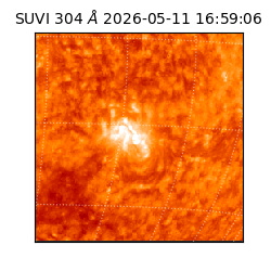 suvi - 2026-05-11T16:59:06.769000