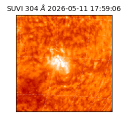 suvi - 2026-05-11T17:59:06.941000