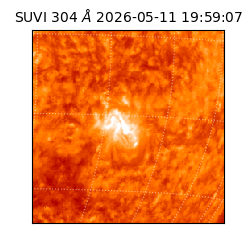 suvi - 2026-05-11T19:59:07.287000