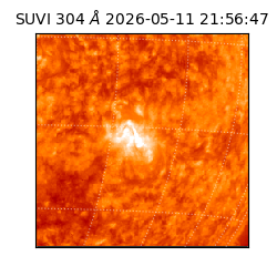 suvi - 2026-05-11T21:56:47.625000