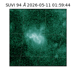 suvi - 2026-05-11T01:59:44.187000