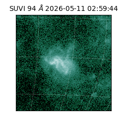 suvi - 2026-05-11T02:59:44.357000