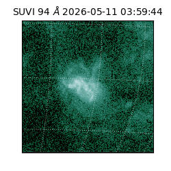 suvi - 2026-05-11T03:59:44.531000
