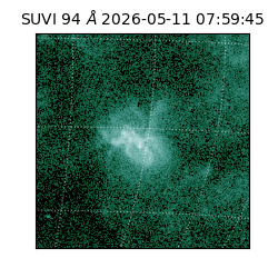 suvi - 2026-05-11T07:59:45.221000