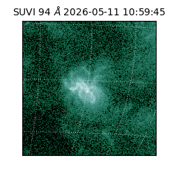 suvi - 2026-05-11T10:59:45.737000