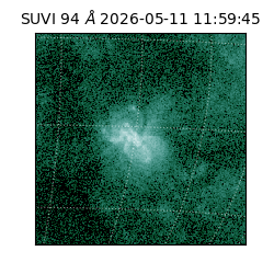 suvi - 2026-05-11T11:59:45.909000