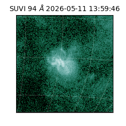 suvi - 2026-05-11T13:59:46.255000