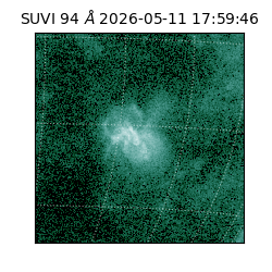 suvi - 2026-05-11T17:59:46.943000