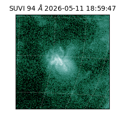 suvi - 2026-05-11T18:59:47.117000
