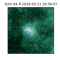 suvi - 2026-05-11T20:59:47.461000